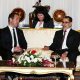 Premier ministre russe Maroc
