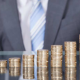 Remuneration