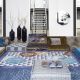 Roche Bobois