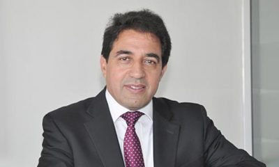 S2M Aziz Daddane