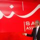 Sanad Assurance7