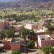 Tata maroc