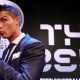 The Best FIFA Football Awards Show