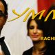 Ymma Festival du film arabe de Dublin