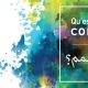 design week