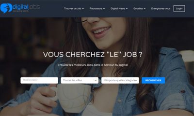 digitaljobs