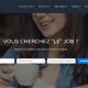 digitaljobs