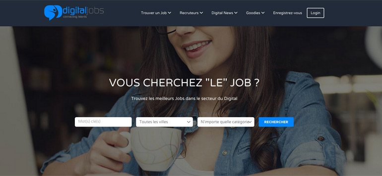 digitaljobs