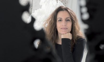 fatiha zemmouri