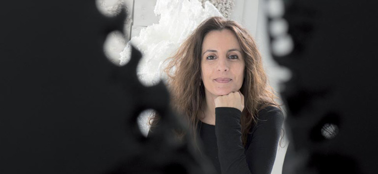 fatiha zemmouri