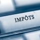 impots