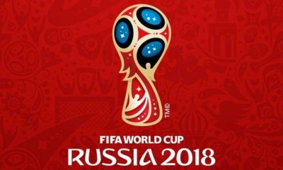 les qualifies et les barragistes connus de la zone Europe