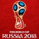 les qualifies et les barragistes connus de la zone Europe