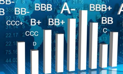 notation financiere au maroc
