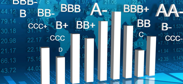 notation financiere au maroc