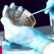procreation medicalement assiste