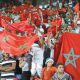 supporters vaccins
