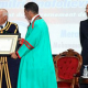 xMedvedev Docteur Honoris Causa Universite Mohammed V de Rabat.jpg.pagespeed.ic