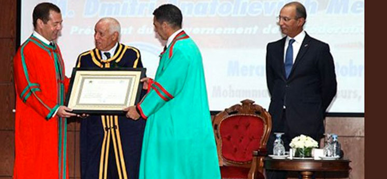 xMedvedev Docteur Honoris Causa Universite Mohammed V de Rabat.jpg.pagespeed.ic