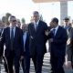 ADM inaugure trois projets structurants