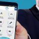 APPLI MOBILE CNSS