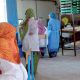 Amendement de la loi sur le microcredit