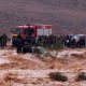 Assurance catastrophe naturels