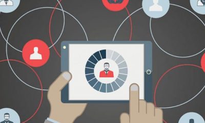 Big data en recrutement