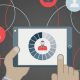Big data en recrutement