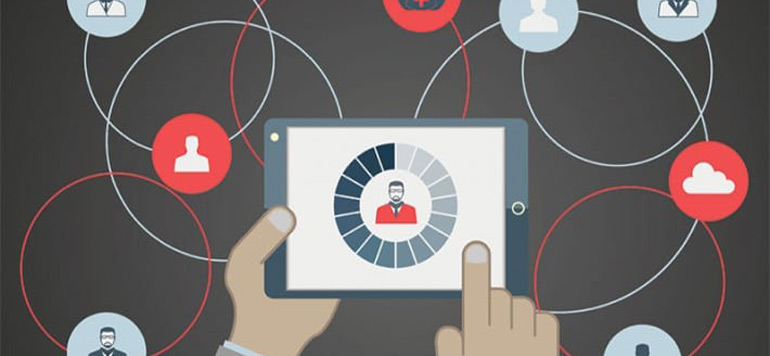Big data en recrutement