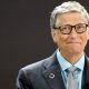 Bill Gates lutter contre Alzheimer