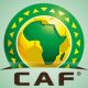 CAF