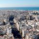 Casablanca