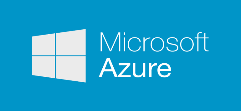 Cloud Azure