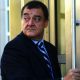 Corruption a la Fifa Costas Takkas