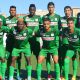 Coupe du Trone Le DHJ premier finaliste