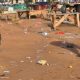 Des explosions font 18 morts au Nigeria