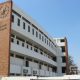 Ecole Mohammadia des ingenieurs