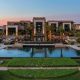 Fairmont