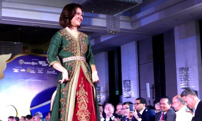 Fashion Week a Bangkok3