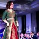 Fashion Week a Bangkok3