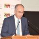 Fondation Attijariwafa bank
