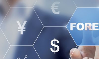 Forex