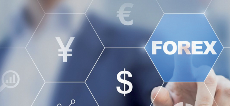 Forex