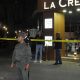 Fusillade a Marrakech