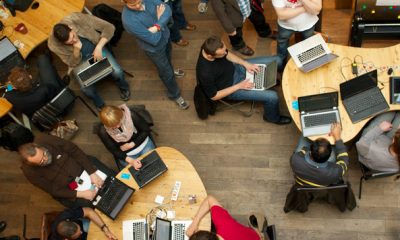 Hackathon