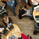 Hackathon