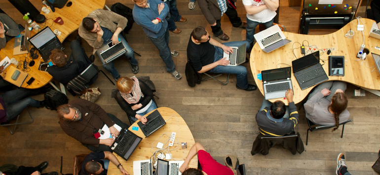 Hackathon