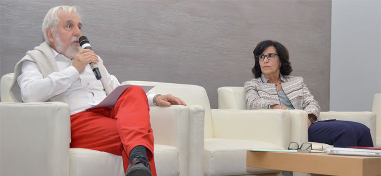 ICF Sagesse et performance