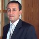 Khalid Aouzal